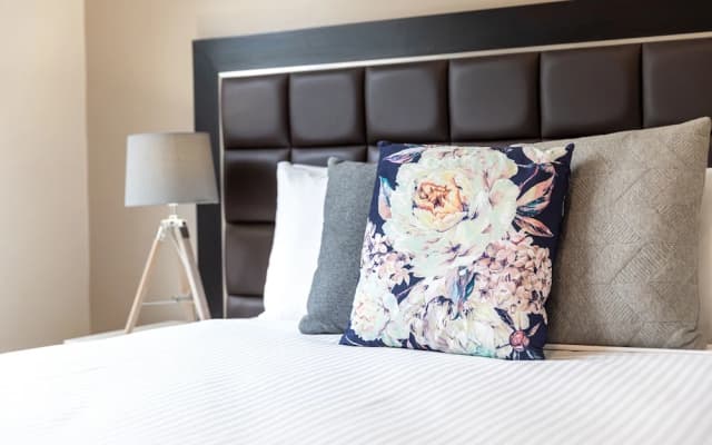 The Banq Apartments by Urban Rest - photo 3