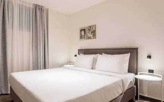 KLEO by Zoia Living - photo 5