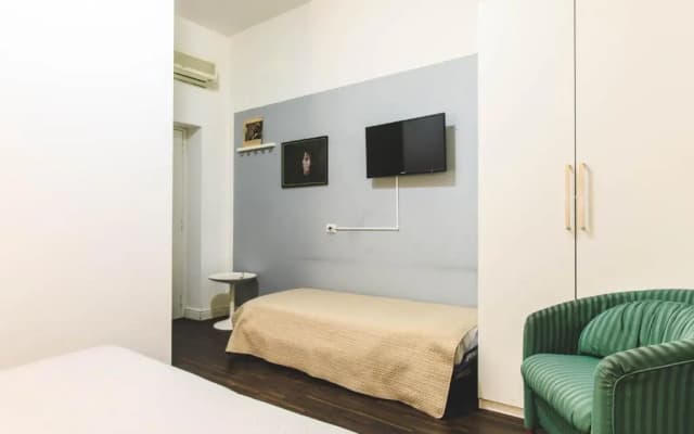 Cinema House - photo 5