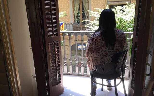 Bcn Home Guest House - photo 2