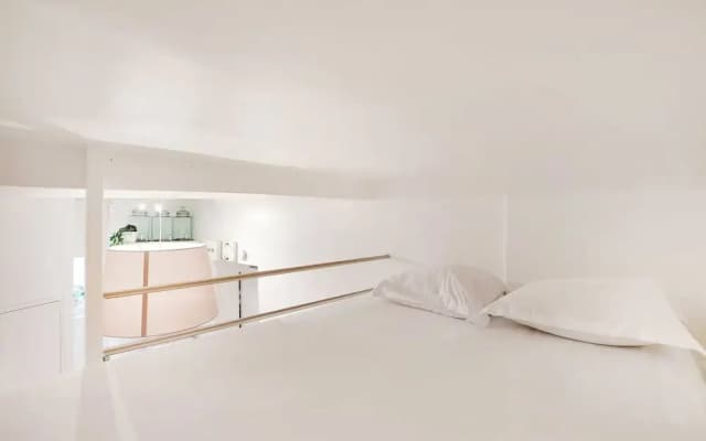 Charming Studio - 2P- Le Marais - photo 3