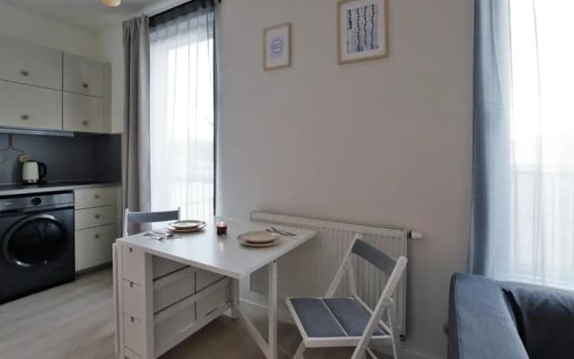 Apartments KatyPaty - photo 4