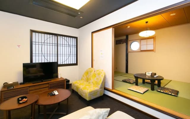 Tsuhana - photo 5