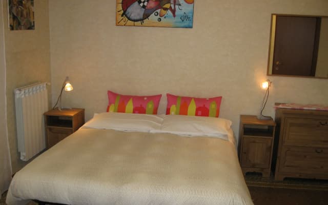 Chez Liviana - photo 5