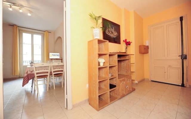 Easy Flat - Five Stars Holiday House - photo 4