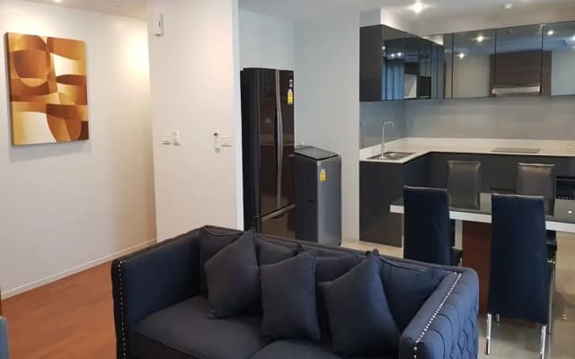 ViVi Avenue Thonglor - photo 3