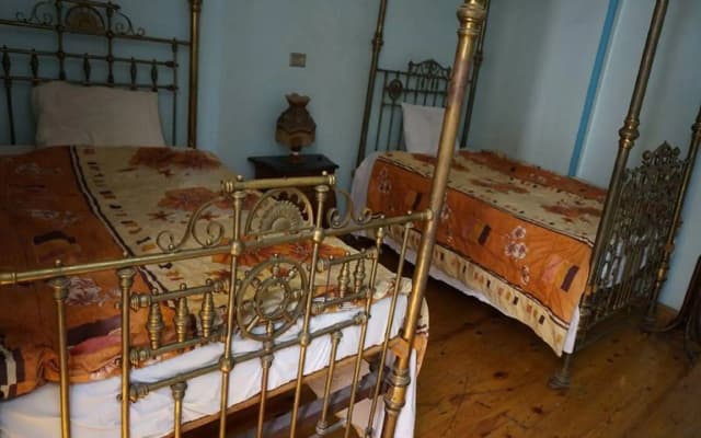 Kings Palace - photo 5