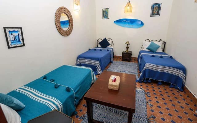 Maison Bahia - photo 3