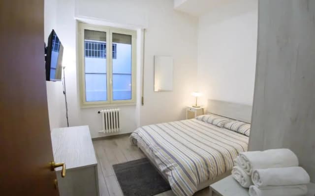 Flat 54 - New Opening - photo 2