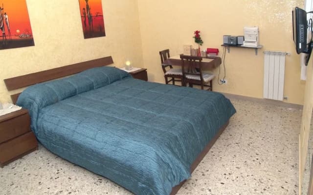 Inn Centre - photo 3