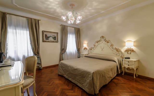 Locanda Al Leon - photo 2