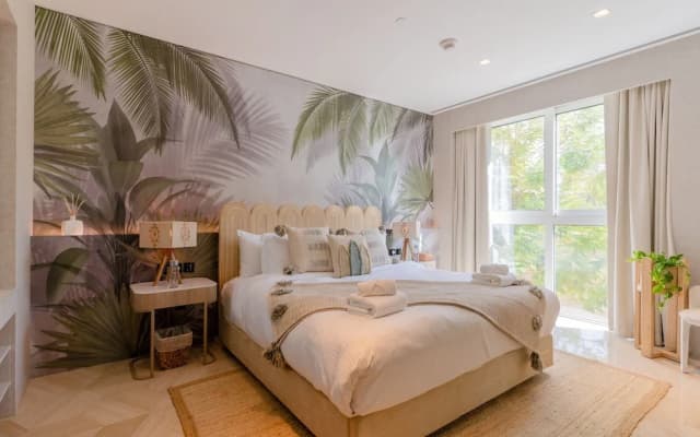 3B-Five Palm South Residences - 40005 - photo 3