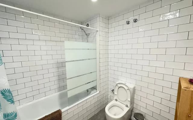 Rooms Borrell - photo 2