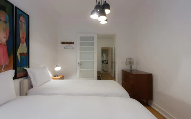 Cabral 5 Stars View - photo 4