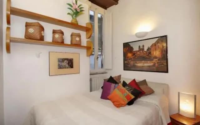 Falegnami Apartment - photo 4