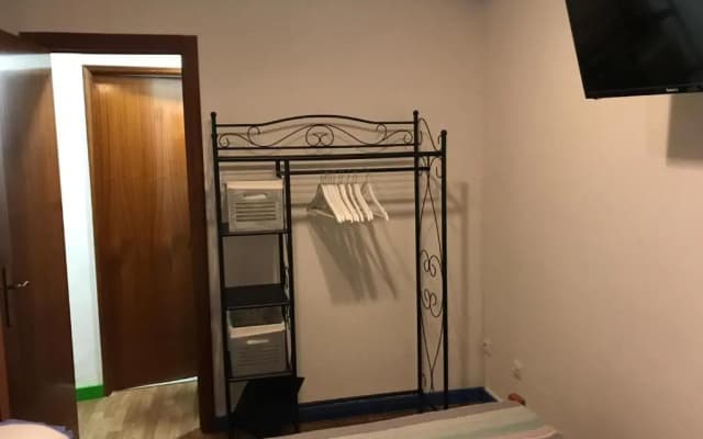 Casa da Mariquinhas - photo 4