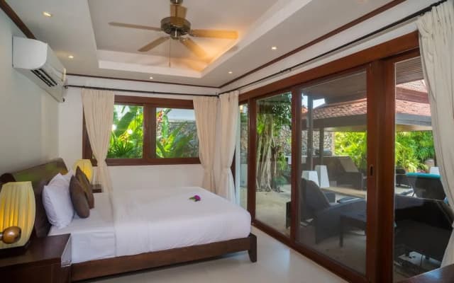 Baan Chang - photo 5