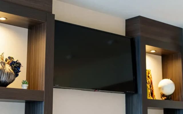 Dotonbori Crystal Hotel Ii - photo 5