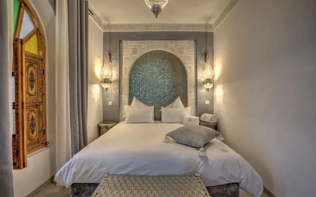 Riad Dar Fanny - photo 3