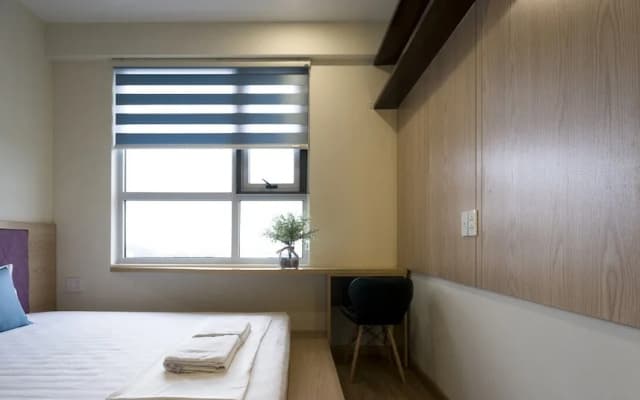 Luxury Apartment Ha Long - photo 2
