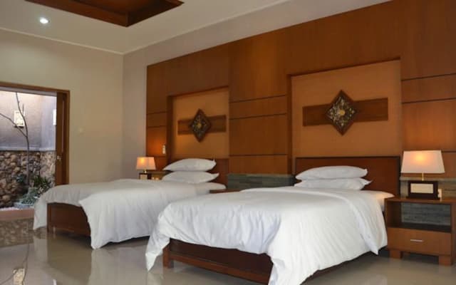 Panorama Cottages II - photo 5