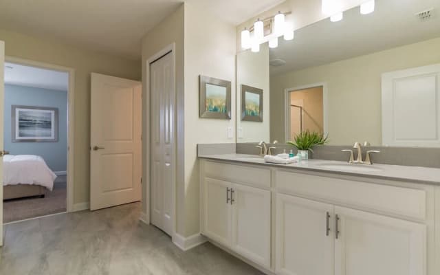 2961FS - Storey Lake - photo 3