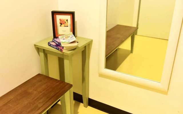 Vimarn Hostel - photo 4