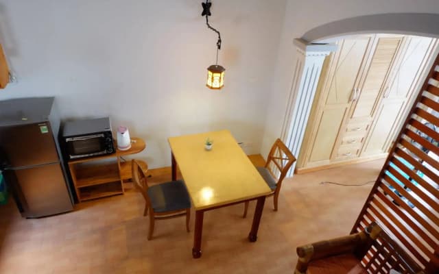 Hi Danang Beach Hostel - photo 3