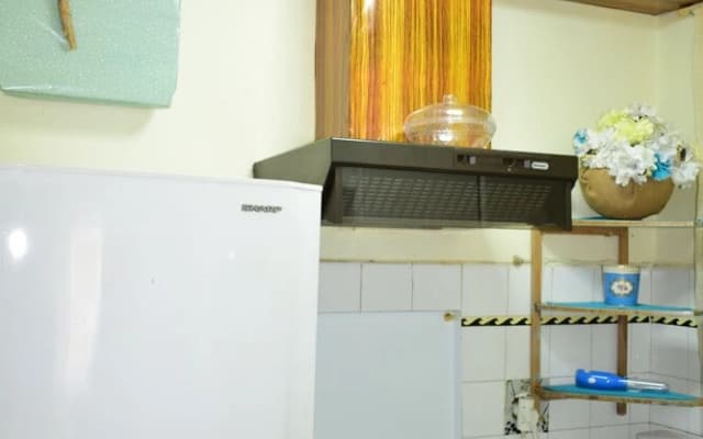 Apartment 6 min from City Center & Acropolis - photo 5