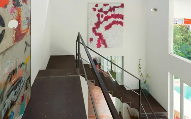 Villa Alina - photo 5