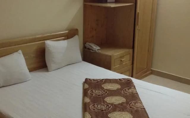 Dream House Hotel - photo 5