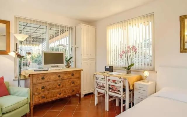 Exclusive Terrace Largo Argentina - photo 3