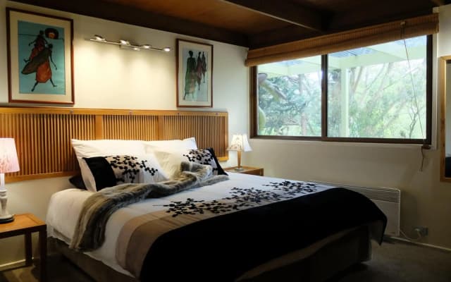 Braeside Bliss - photo 2