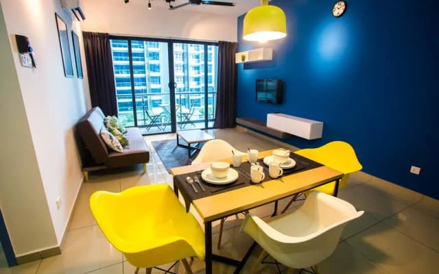 Play Residence At Atlantis - photo 4