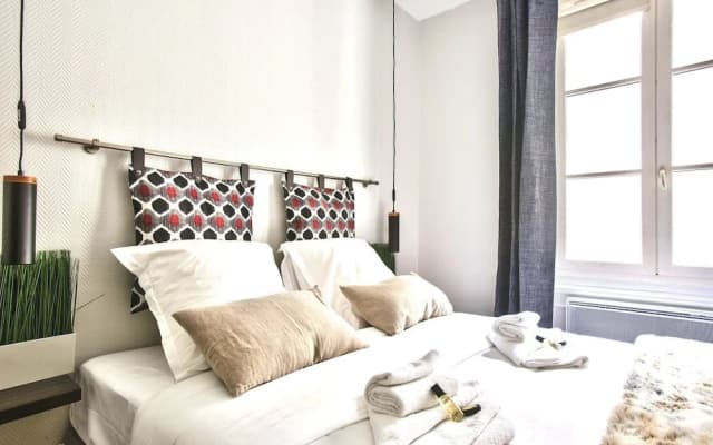 Amazing Deal "saint Germain" - photo 3