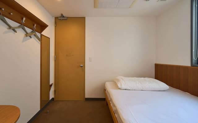 Hotel Plus Hostel TOKYO ASAKUSA 2 - photo 3
