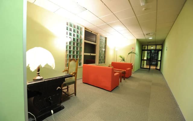 Hotel Palacavicchi - photo 3