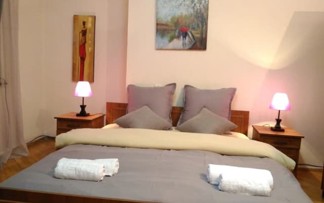 Jasmine Boutique Hotel - photo 5
