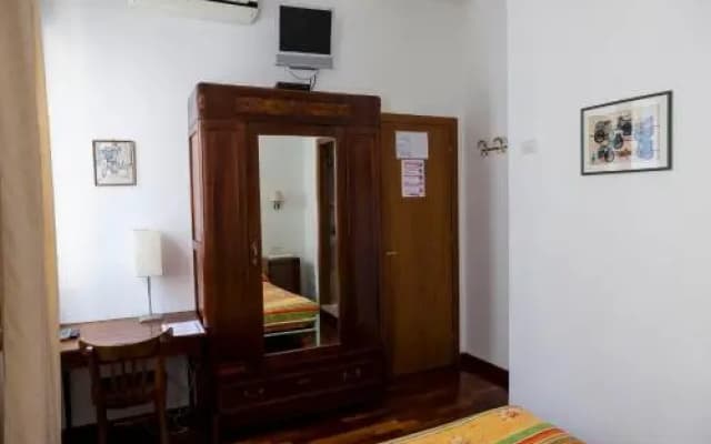 Fujiyama B & B - photo 5