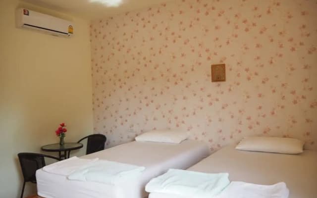 Chaofa Resort - photo 5