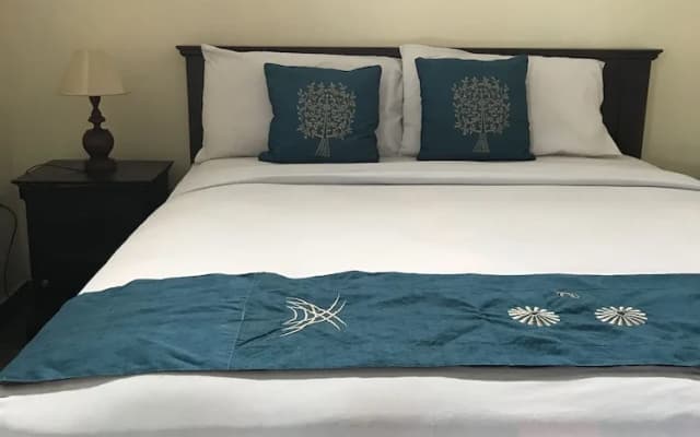 Kacu guest house - photo 3