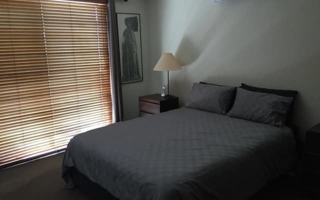 Brunswick B & B - photo 3