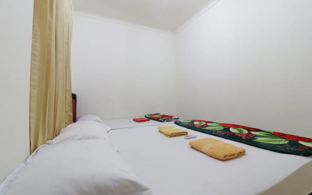 Wisma Lamida 2 Syariah - photo 4