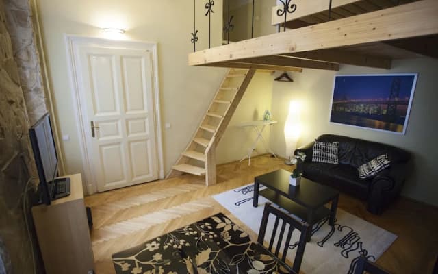 Dfive Apartments - Exquisite - photo 5