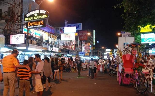 Hiig Hostel - photo 3