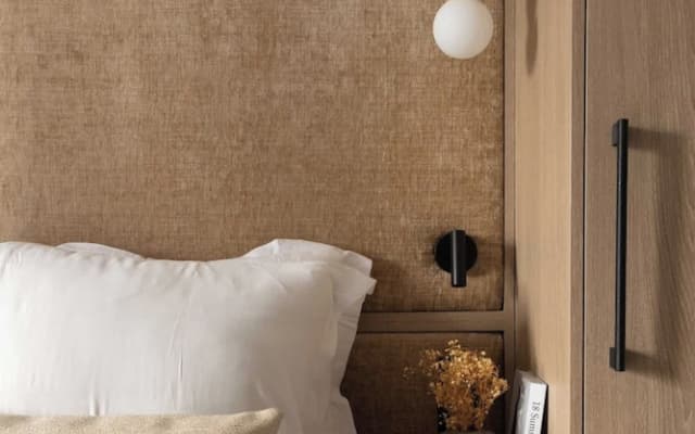 Charming Flat - AC - 2br-6p- le Marais - photo 2