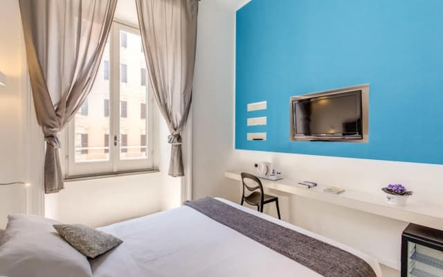 Ecce Roma Suites - photo 3