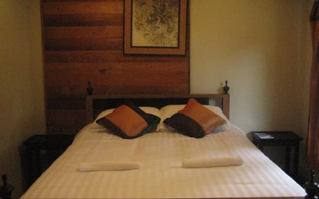 Baan Hanibah - photo 2