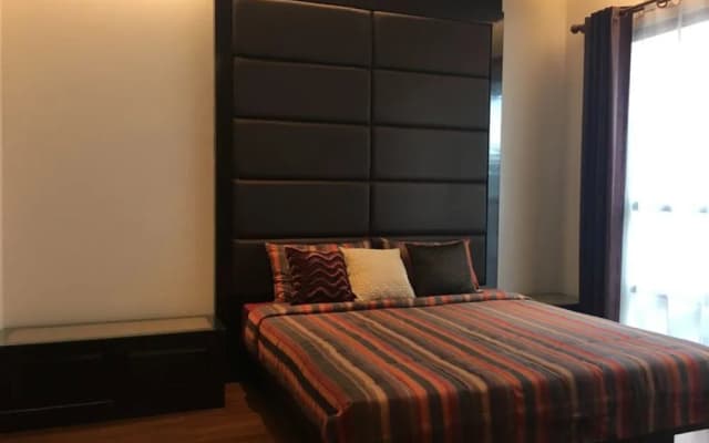 Harmony Service Residence - photo 5