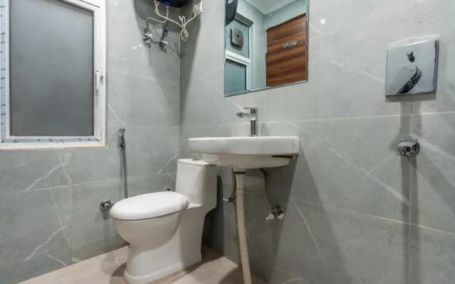 Diplomat Regency Yashobhoomi - photo 3